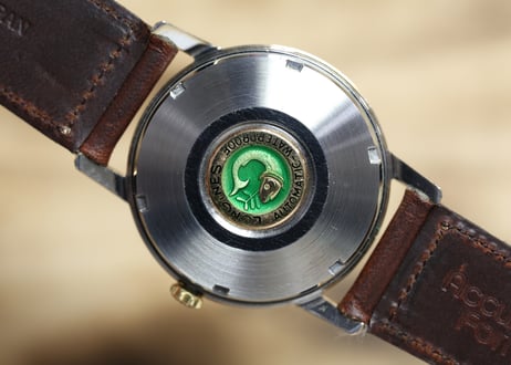AZ-32B  ロンジン　LONGINES　コンクエスト　Conquest　カレンダー　自動巻き Ref.9026‐4  Cal.291
