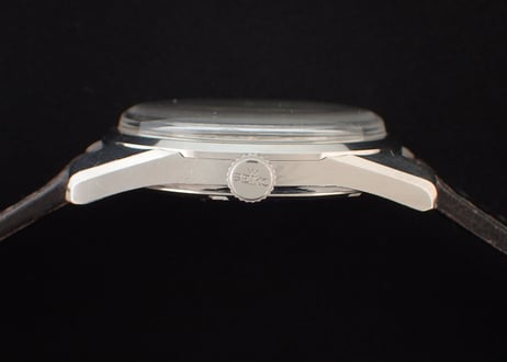 BA-7B  セイコー　SEIKO   グランドセイコー　GrandSeiko　カレンダー　57GS　Ref.5722-9990