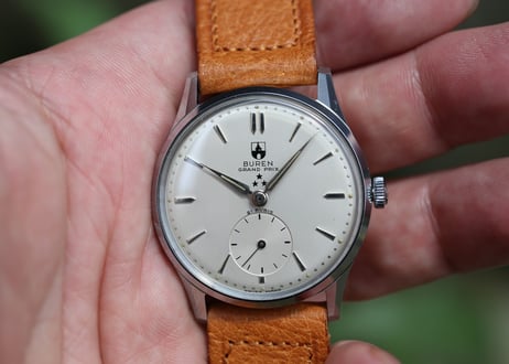 CATEGORY 3針腕時計 手巻き | アンティークウォッチ ダイワ時計店