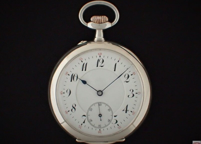 懐中時計 fit=scale-down,w=1200