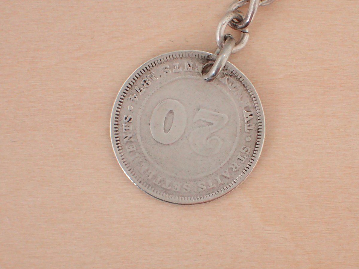 銀貨とチェーンのセット 銀貨とチェーンのセット カワサキ ZX-14R スプロケット