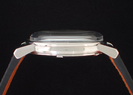BB-3  オメガ　シーマスター  OMEGA　Seamaster　Ref.166.003　自動巻き