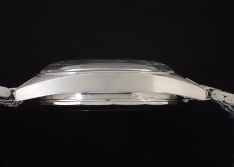 AZ-27B　IWC「International Watch Company」インターナショナルウォッチカンパニー　ヨットクラブ　Yacht Club　Ref.R811A