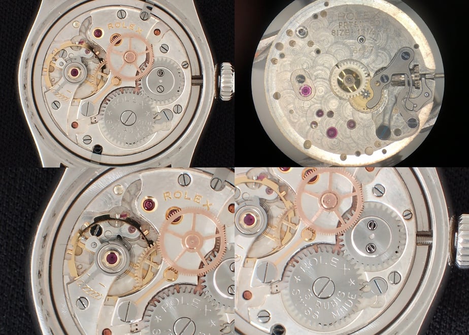 66aed860544a4b2890789a5f