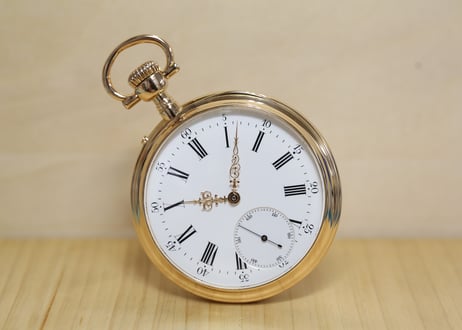 CATEGORY 新着時計 | アンティークウォッチ ダイワ時計店