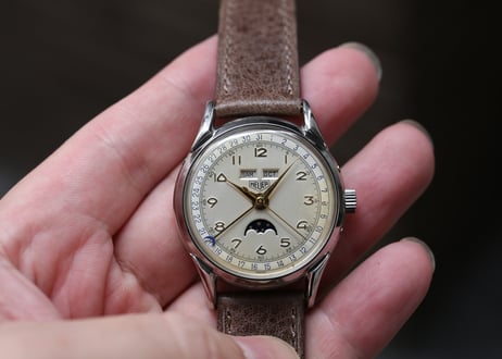 CATEGORY アーカイブ | アンティークウォッチ ダイワ時計店