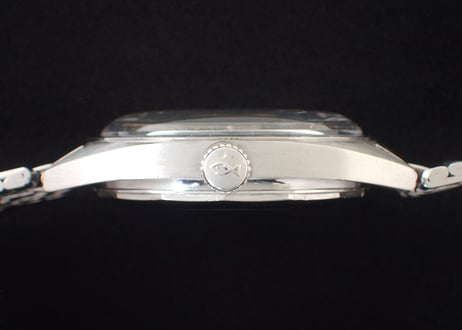 AZ-27B　IWC「International Watch Company」インターナショナルウォッチカンパニー　ヨットクラブ　Yacht Club　Ref.R811A