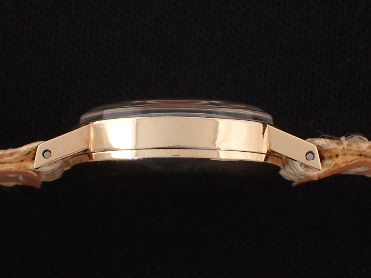 AM-12B ロンジン LONGINES レディース Cal.410 手巻き AM-12B ロンジン LONGINES レディース Cal.410 手巻き