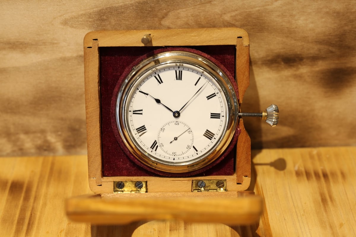 lmhof イムホフ 1960年代 デイブヘラ ムーブメント ヴィンテージ 時計 lmhof イムホフ 1960年代 デイブヘラ ムーブメント ヴィンテージ