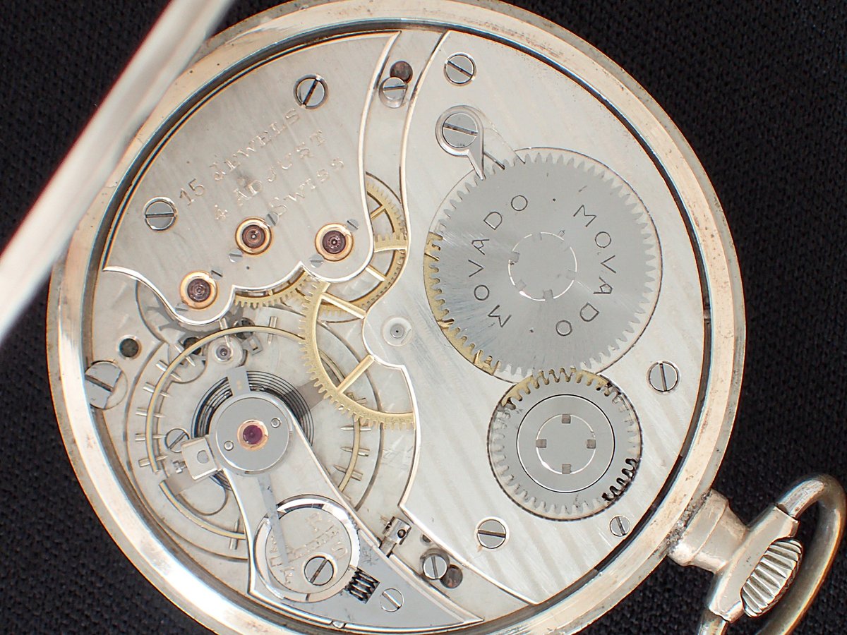 fit=scale-down,w=1200