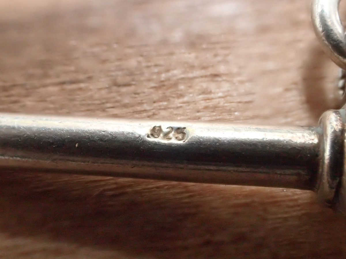 ハ*ば様 Waltham 懐中時計 スターリングシルバー ウォルサム 懐中時計 スターリングシルバーケース | アンティー