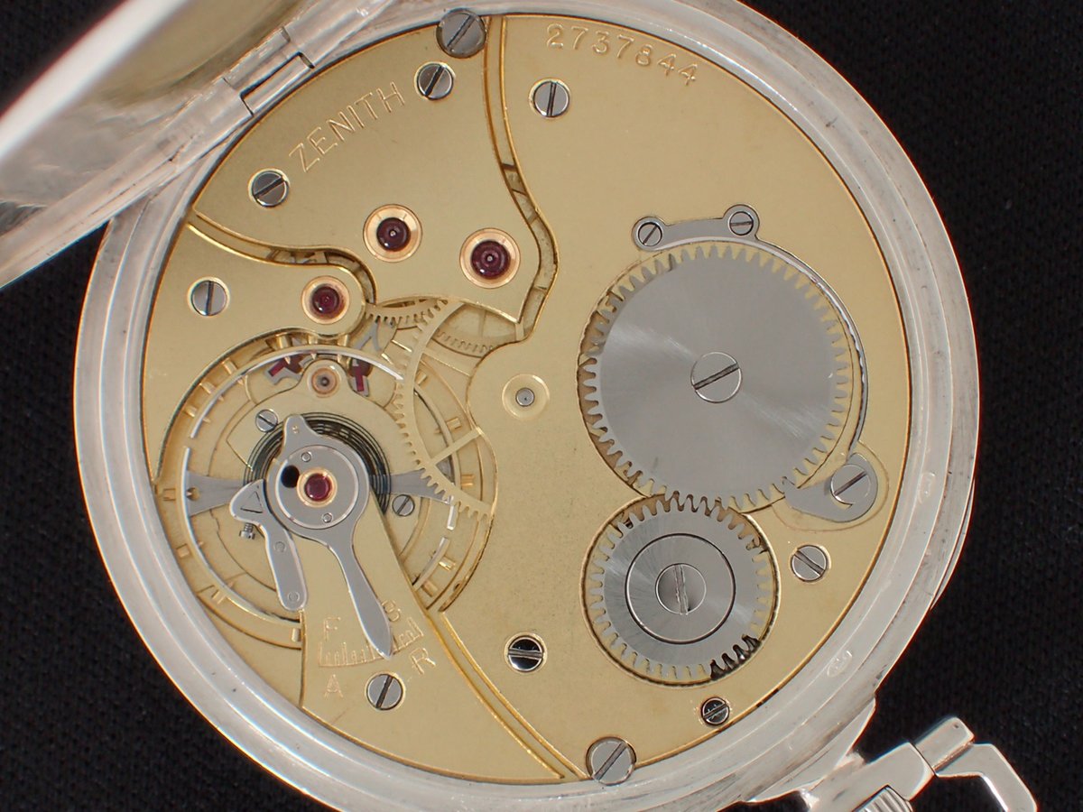 fit=scale-down,w=1200