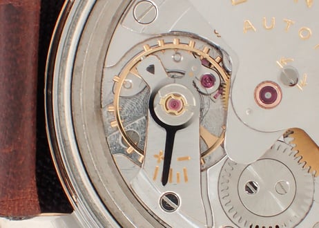 AZ-32B  ロンジン　LONGINES　コンクエスト　Conquest　カレンダー　自動巻き Ref.9026‐4  Cal.291