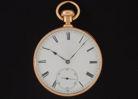 CATEGORY 懐中時計 | アンティークウォッチ ダイワ時計店