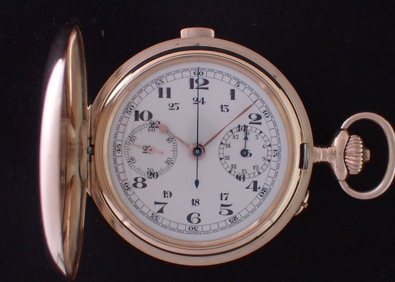 GARNET CROW 公式ファンクラブ 懐中時計 GARNET CROW 懐中時計 オフィシャルファンクラブ G-NET記念品 10th