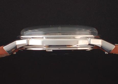 BA-3B　 オメガ　OMEGA　コンステレーション  Constellation　Ref.168.005