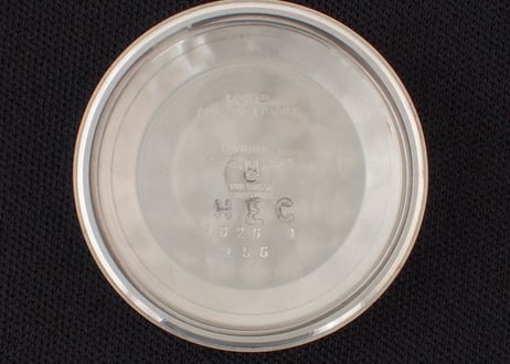AZ-32B  ロンジン　LONGINES　コンクエスト　Conquest　カレンダー　自動巻き Ref.9026‐4  Cal.291