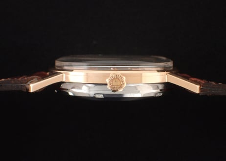 AZ-32B  ロンジン　LONGINES　コンクエスト　Conquest　カレンダー　自動巻き Ref.9026‐4  Cal.291