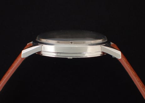 BB-8  オメガ　シーマスター30　OMEGA　Seamaster30　Ref.135.003　手巻き