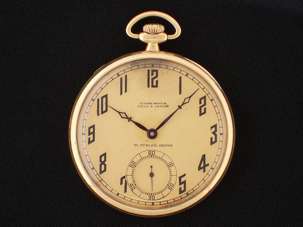 fit=scale-down,w=1200