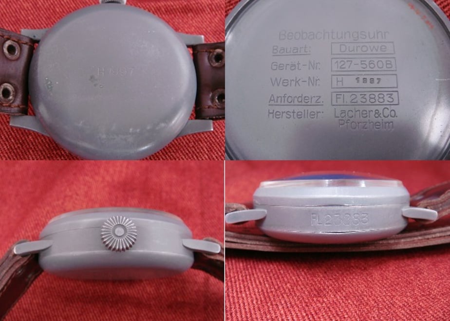 6927e02afddd800049c5bfac