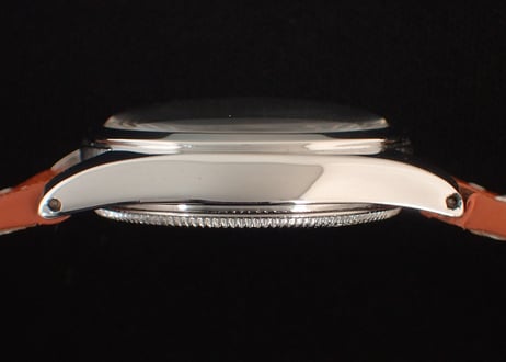 BA-8B  ロレックス ROLEX　スピードキング speedking　Ref.5056