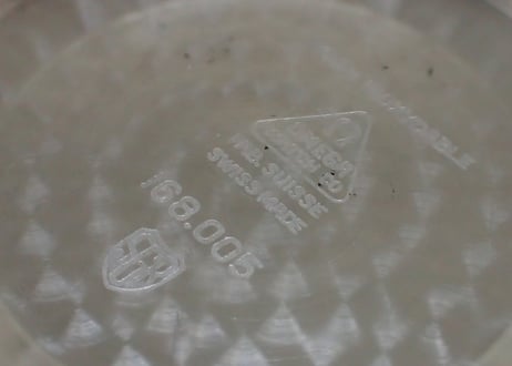 BA-3B　 オメガ　OMEGA　コンステレーション  Constellation　Ref.168.005