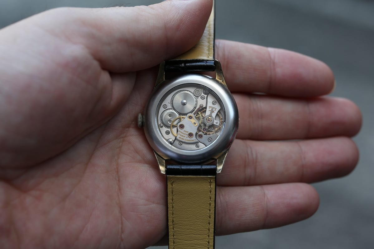 ロンジン　２本セット ロンジン マスターコレクション 自動巻、ステンレススティール