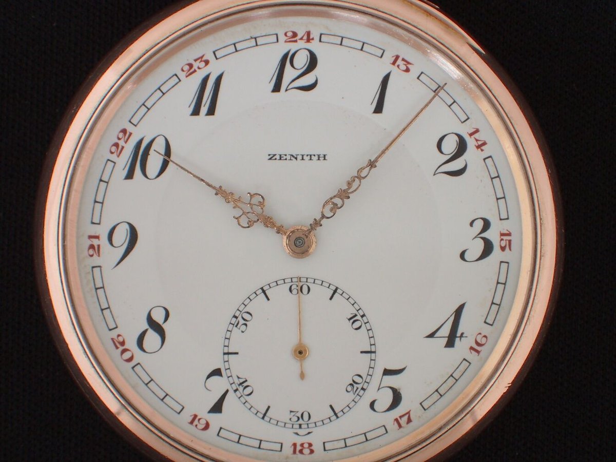 【高級：電池時計】東京時計　ベルサイユ　No.258 819-13 高級：電池時計】東京時計 ベルサイユ No.258 819-13 高級 電池時計