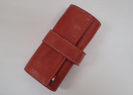 CATEGORY その他アイテム | アンティークウォッチ ダイワ時計店