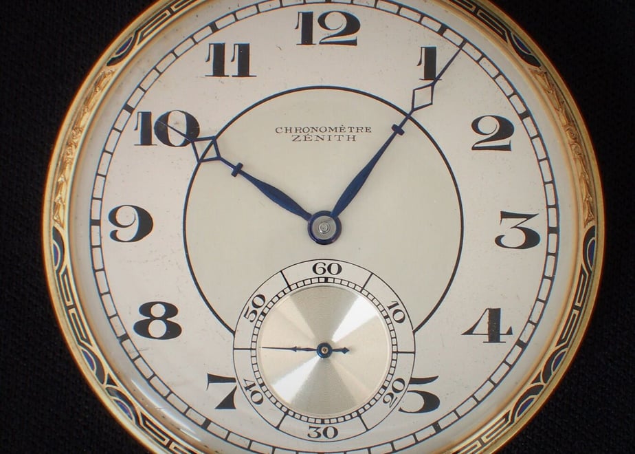 643cc7bc675488002d301e5f