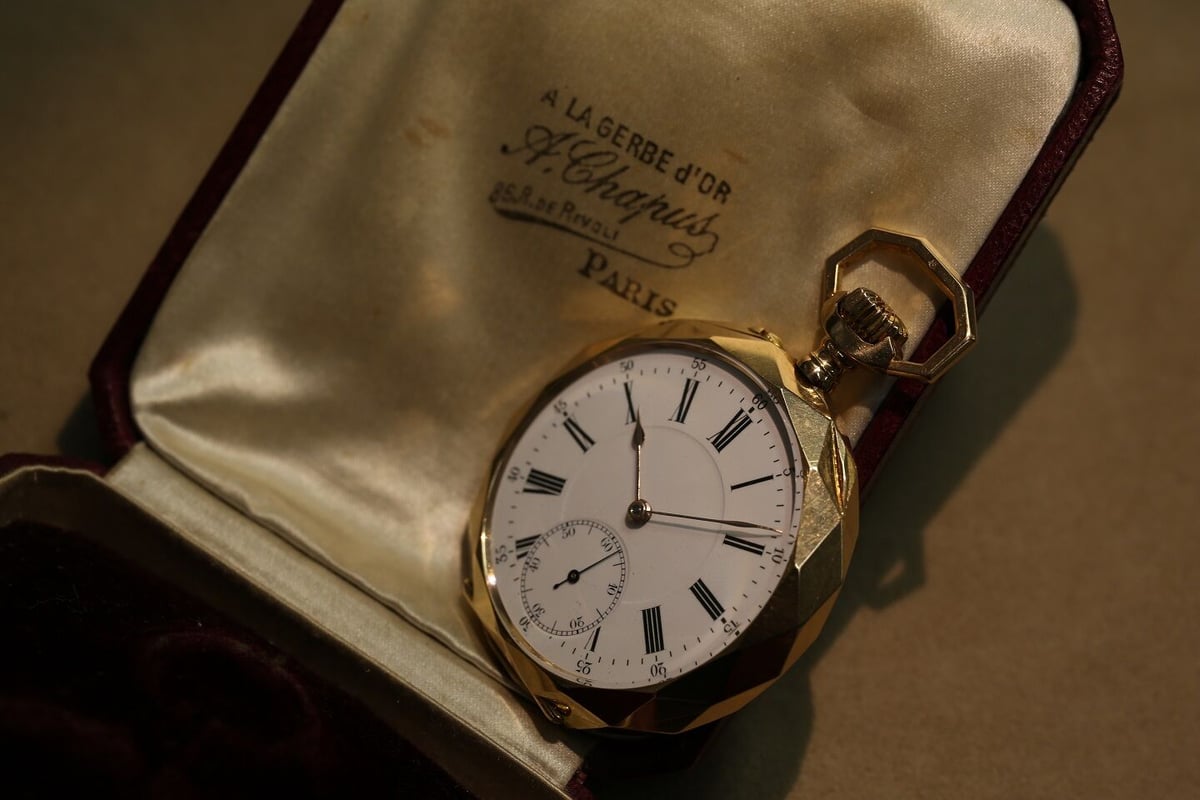 アルス時計18金 750 アルス時計18金 750 アルス時計18金 750 アルス時計18金 750