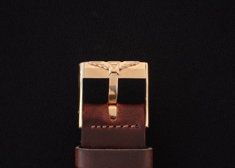 AZ-32B  ロンジン　LONGINES　コンクエスト　Conquest　カレンダー　自動巻き Ref.9026‐4  Cal.291