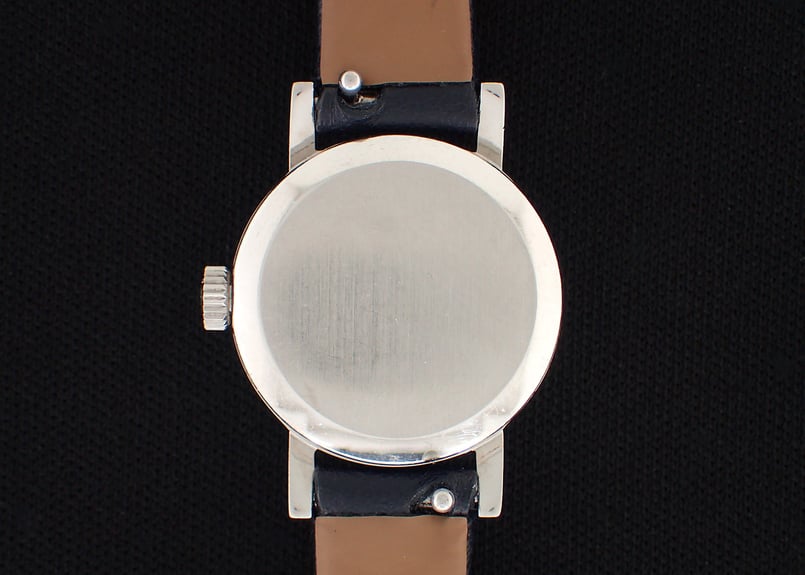 美品☆オメガ　OMEGA☆ジュネーブ☆手巻き☆レディース時計☆ オメガ ジュネーブ 手巻き レディース 腕時計 – キングラム