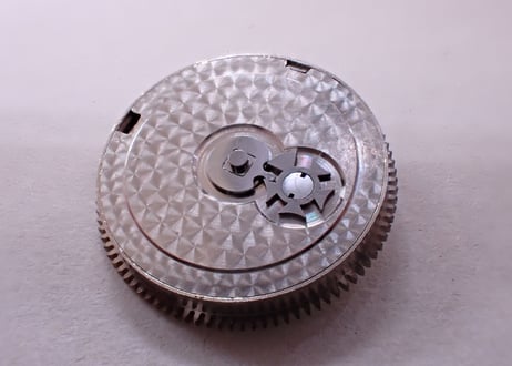 BB-2C  IWC  KM　II.Kl.　旧ドイツ海軍　International Watch Co.　Kriegsmarine　懐中時計　ミリタリーオリジナル