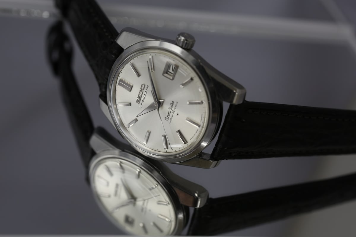 VAIS SL3B GS等に ((最終値下げ)) VAIS SL3B GS等に ((最終値下げ