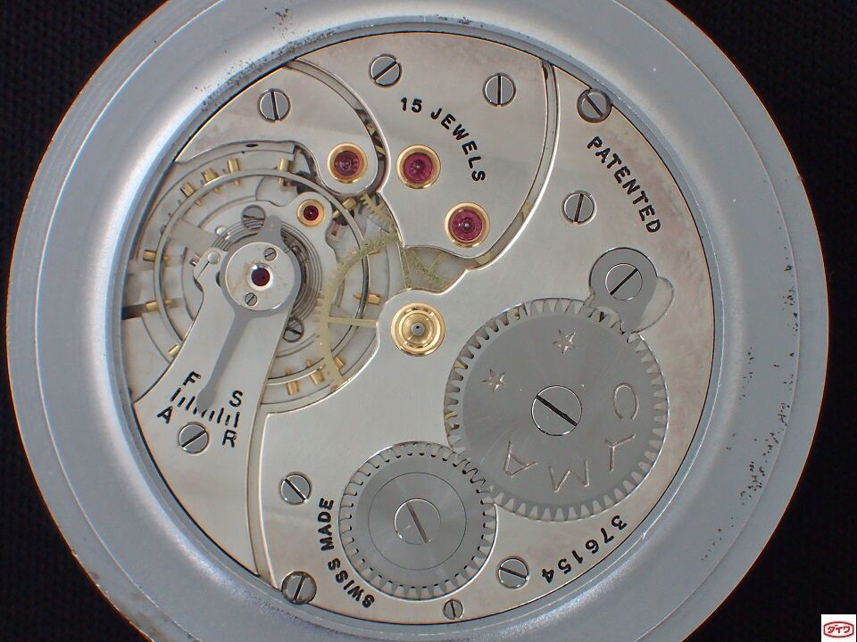 スイス名門 HELVETIA GSTP ミリタリー 懐中時計 ジャンク スイス名門 HELVETIA GSTP ミリタリー 懐中時計 ジャンク