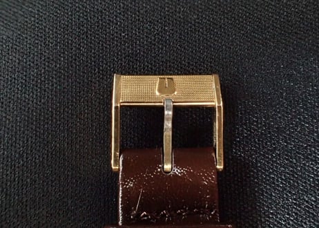 AZ-26B  ユニバーサルジュネーブ  UNIVERSAL GENEVE　ゴールデンシャドー　GoldenShadow　自動巻き スケルトン裏蓋
