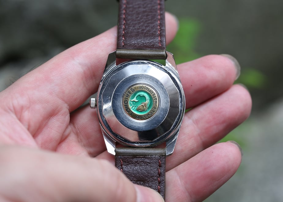 68e60edc9c8b6239392a5d7e