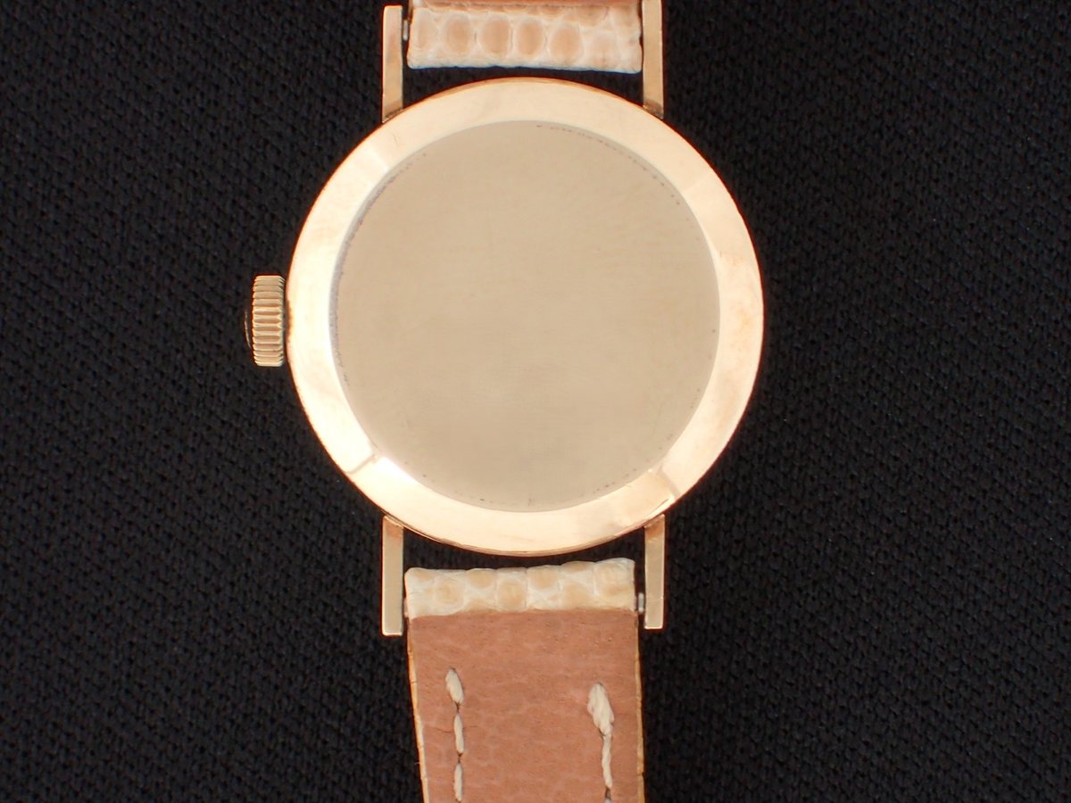 AM-12B ロンジン LONGINES レディース Cal.410 手巻き AM-12B ロンジン LONGINES レディース Cal.410 手巻き