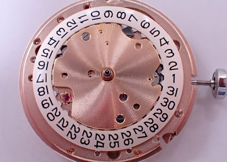 BA-3B　 オメガ　OMEGA　コンステレーション  Constellation　Ref.168.005