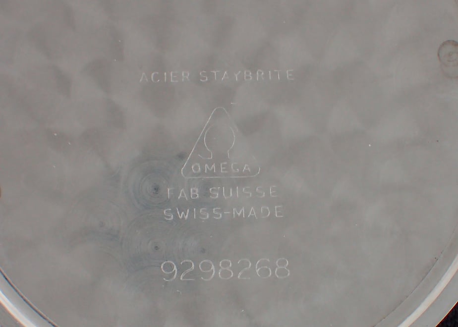 6879ce3792675636503a8469