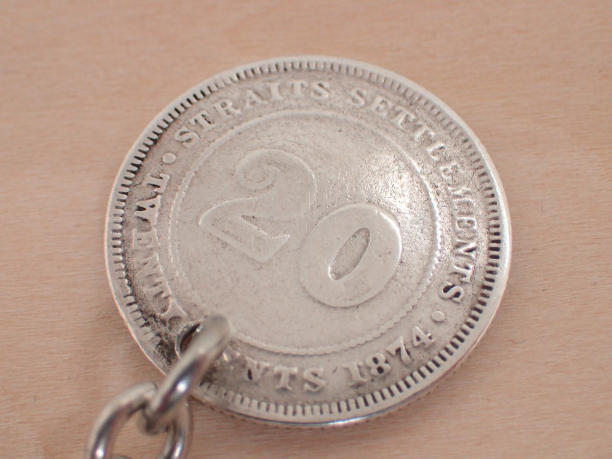 銀貨とチェーンのセット 銀貨とチェーンのセット カワサキ ZX-14R スプロケット