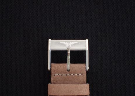 AZ-12A　ロンジン　LONGINES　コンクエスト　自動巻き　Ref.1563.2　Cal.6651