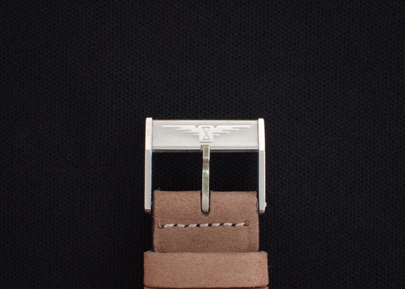 AZ-12A ロンジン LONGINES コンクエスト 自動巻き Ref.1563.2 Cal