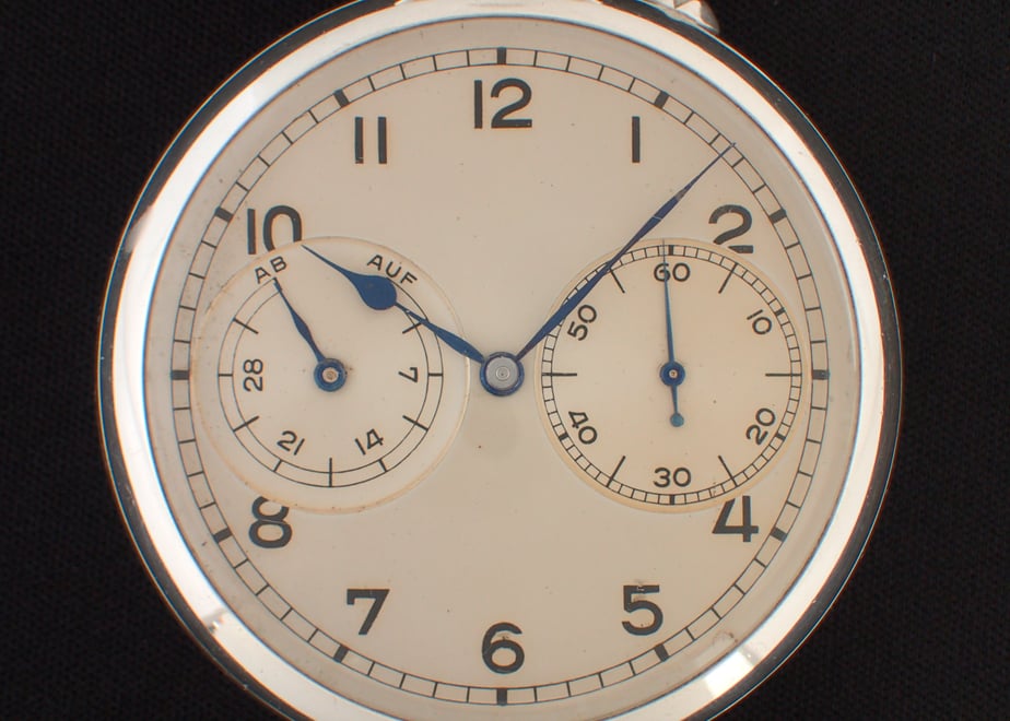 6a3c8fa5035945155ab4894e