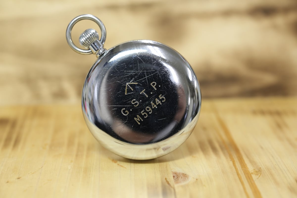 fit=scale-down,w=1200