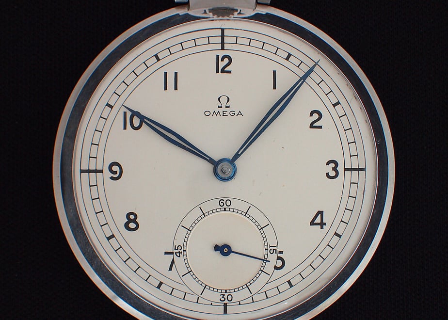 6879ce3792675636503a8469