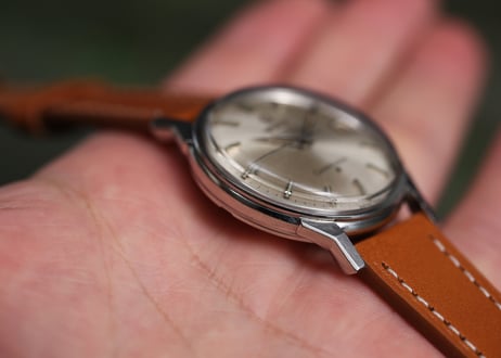 BA-3B　 オメガ　OMEGA　コンステレーション  Constellation　Ref.168.005