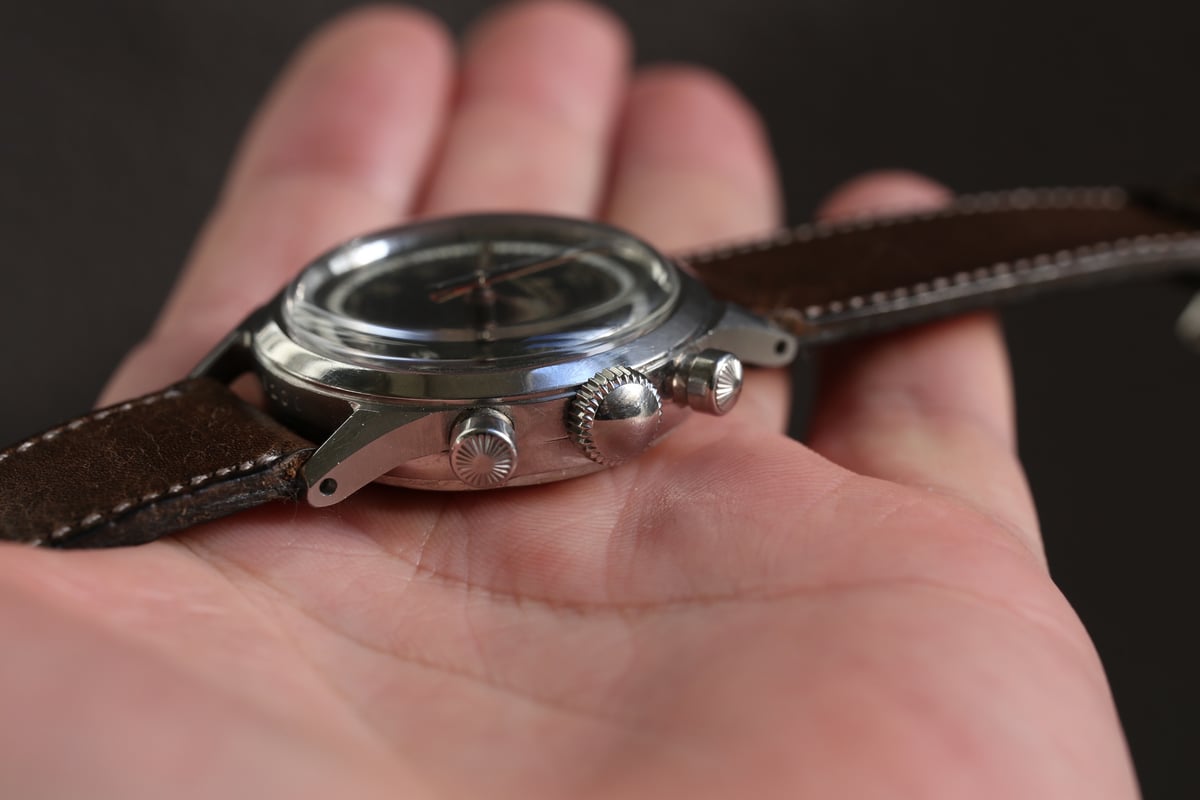 fit=scale-down,w=1200